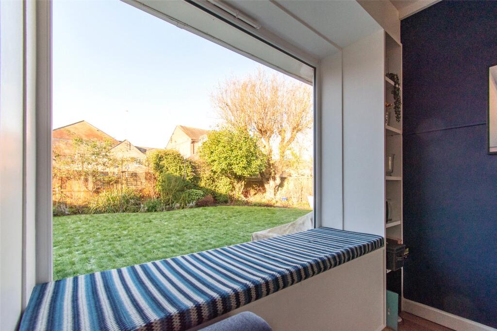 Additional property image - De Tany Court, St. Albans, Hertfordshire, AL1