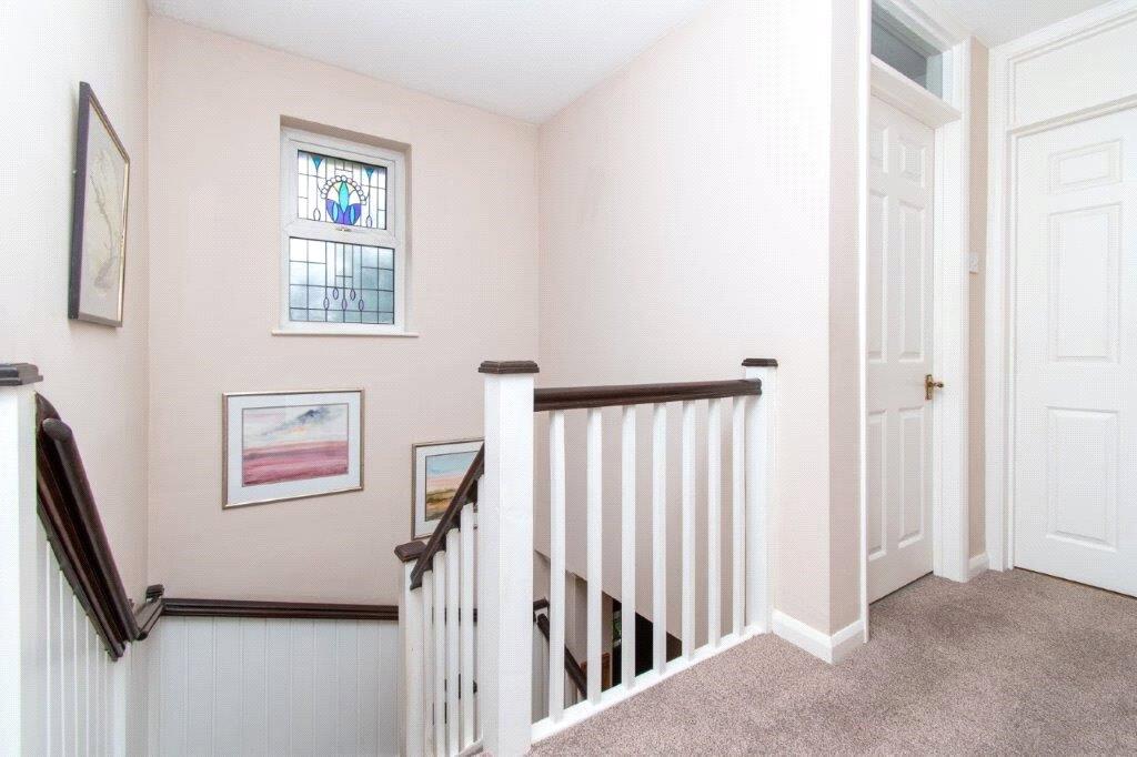Additional property image - Merryfields, St. Albans, Hertfordshire, AL4