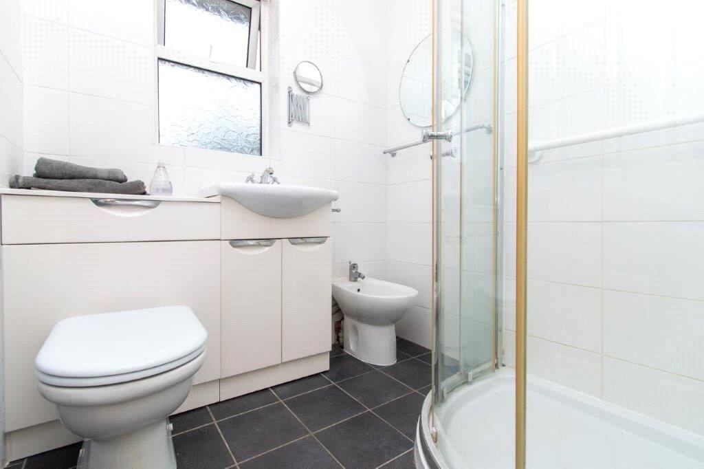 Additional property image - Merryfields, St. Albans, Hertfordshire, AL4