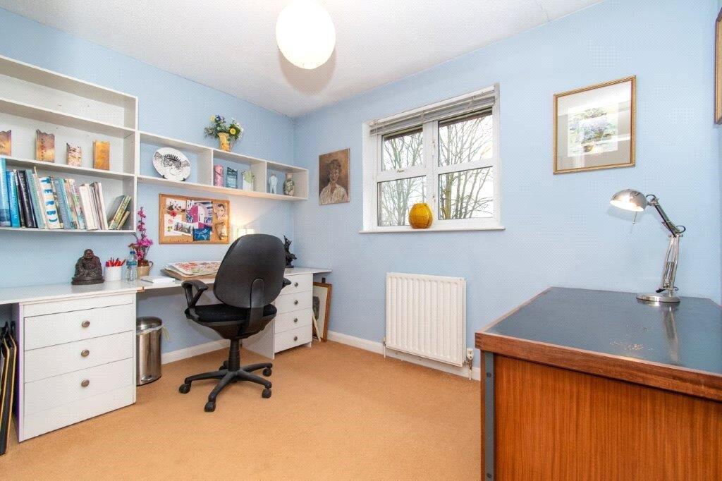 Additional property image - Merryfields, St. Albans, Hertfordshire, AL4