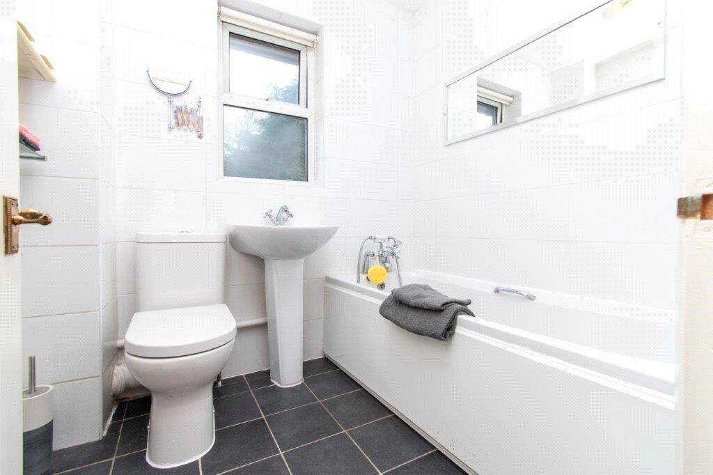 Additional property image - Merryfields, St. Albans, Hertfordshire, AL4