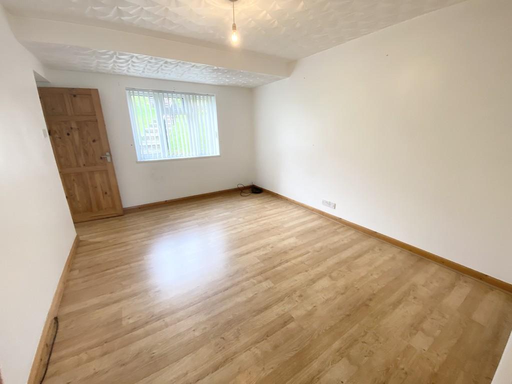 5 bedroom semidetached house for rent in Hornby Road, Brighton, BN2