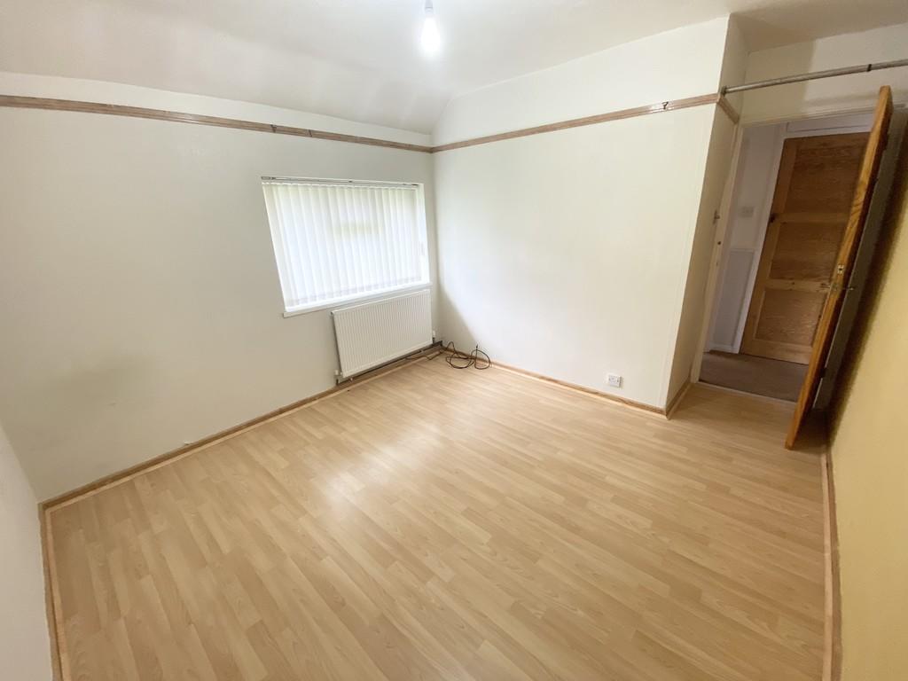 5 bedroom semidetached house for rent in Hornby Road, Brighton, BN2