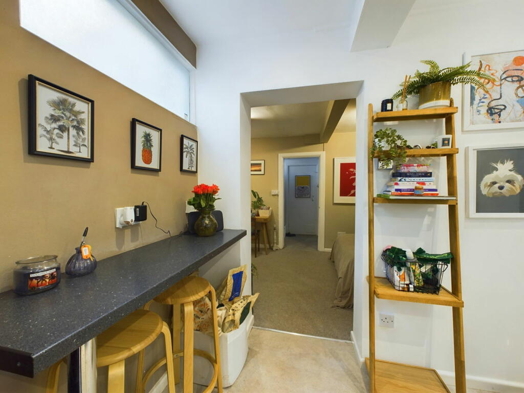 Additional property image - Lansdowne Place, Hove, BN3 1HF
