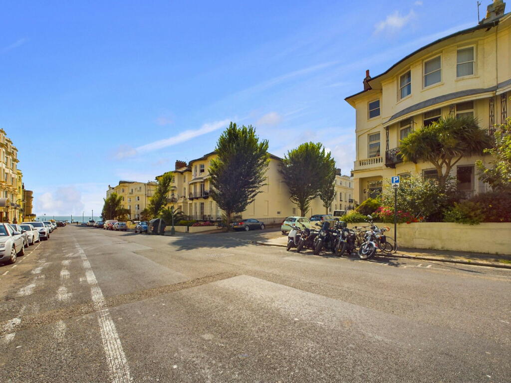 Additional property image - Lansdowne Place, Hove, BN3 1HF