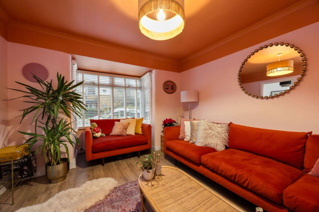 Additional property image - Denmark Road, Portslade, Brighton, BN41 1GJ