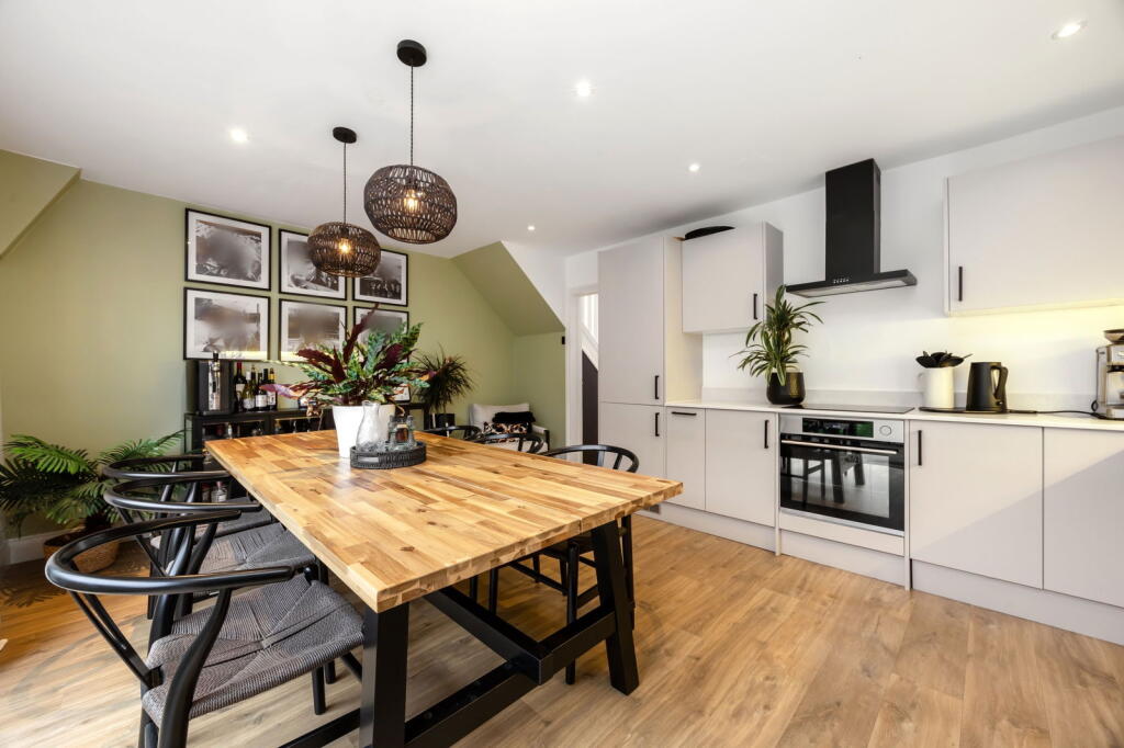 Additional property image - Denmark Road, Portslade, Brighton, BN41 1GJ
