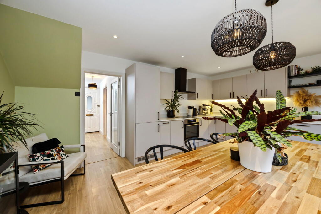 Additional property image - Denmark Road, Portslade, Brighton, BN41 1GJ