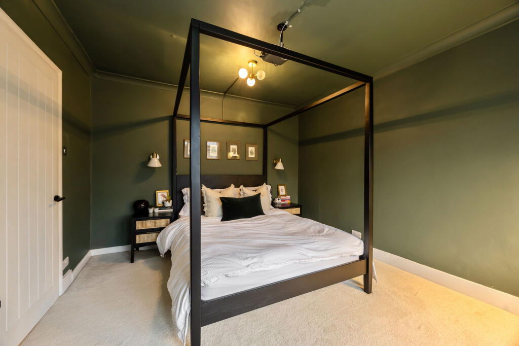 Additional property image - Denmark Road, Portslade, Brighton, BN41 1GJ