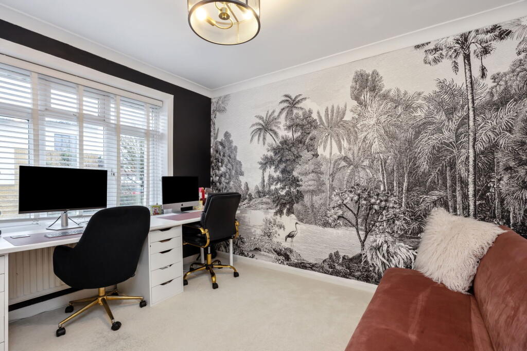 Additional property image - Denmark Road, Portslade, Brighton, BN41 1GJ