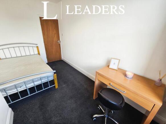 Main image of property: Claremont Street, LN2