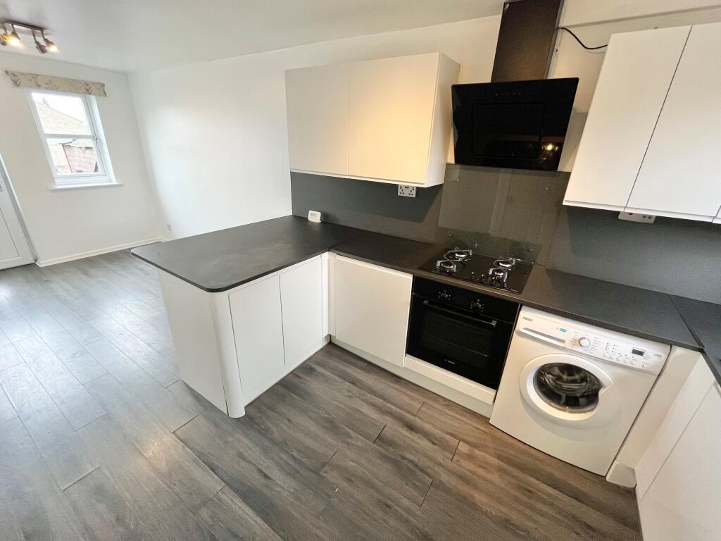Main image of property: Woodland Drive, North Anston