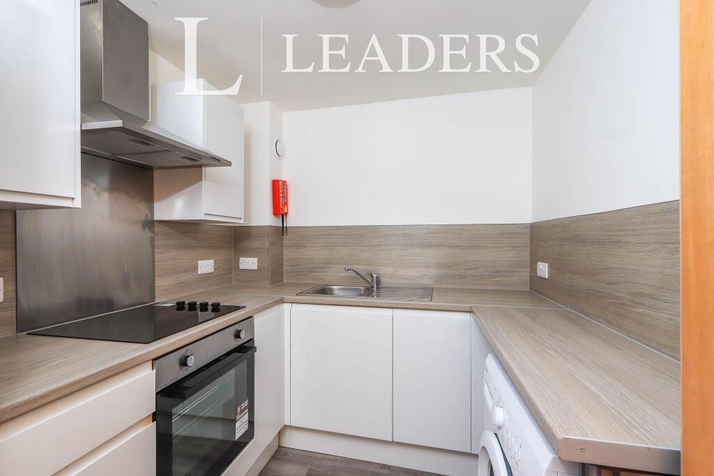 Main image of property: Phoenix Court, 133 Rockingham Street, Sheffield, S1