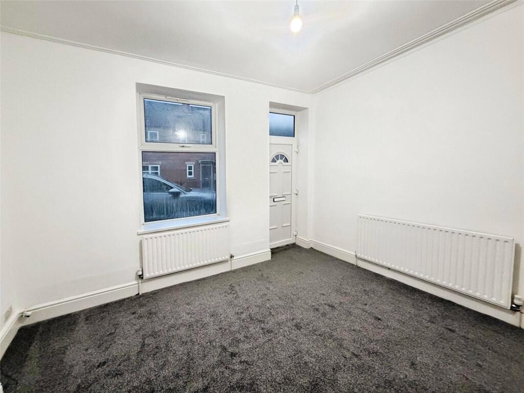 Main image of property: Nidd Road East, S9