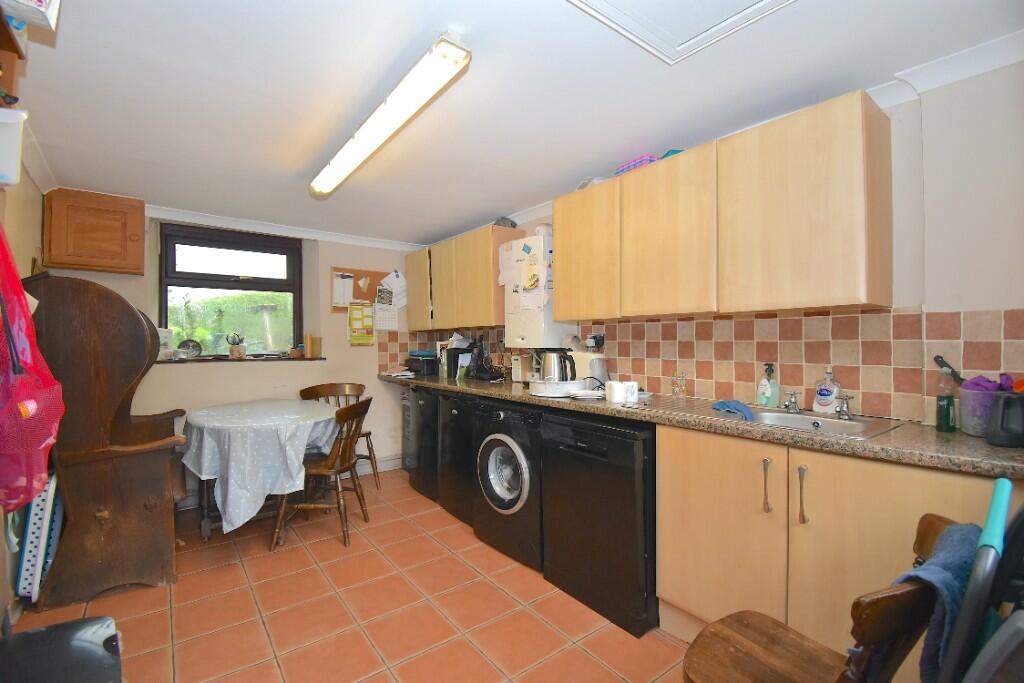 Additional property image - Carncelyn & Penygraig Farm, Tonypandy, CF40 1EY