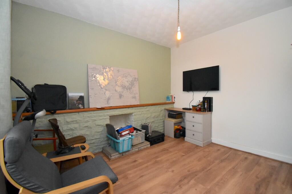 Additional property image - Carncelyn & Penygraig Farm, Tonypandy, CF40 1EY
