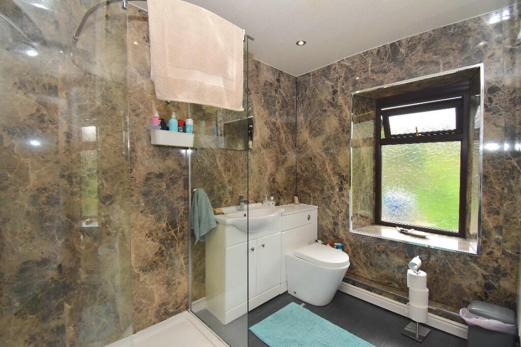 Additional property image - Carncelyn & Penygraig Farm, Tonypandy, CF40 1EY