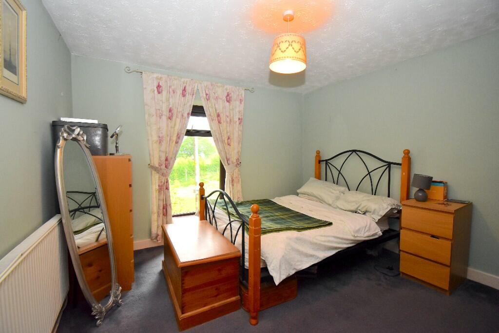 Additional property image - Carncelyn & Penygraig Farm, Tonypandy, CF40 1EY