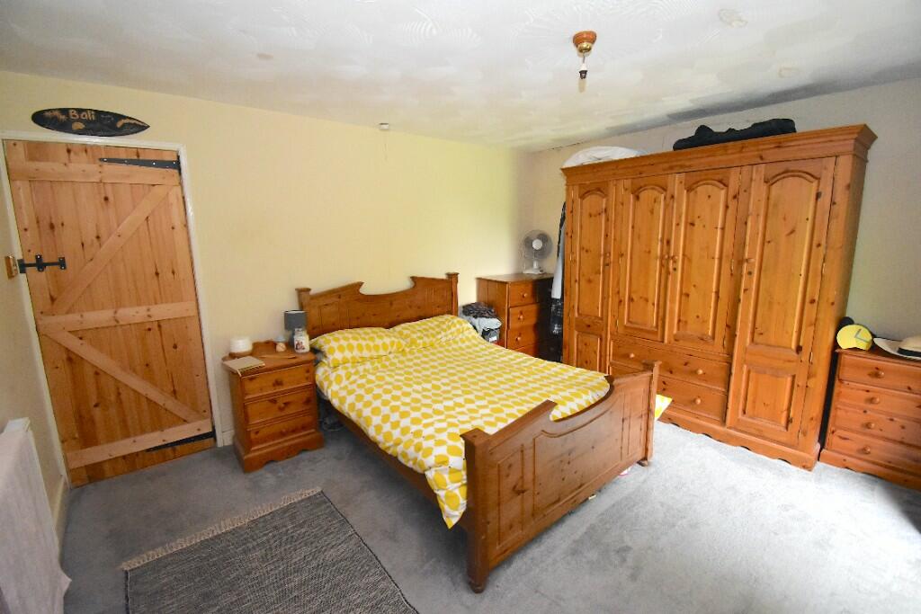 Additional property image - Carncelyn & Penygraig Farm, Tonypandy, CF40 1EY