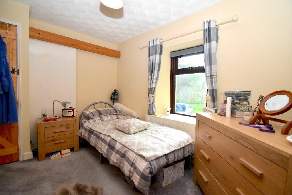 Additional property image - Carncelyn & Penygraig Farm, Tonypandy, CF40 1EY
