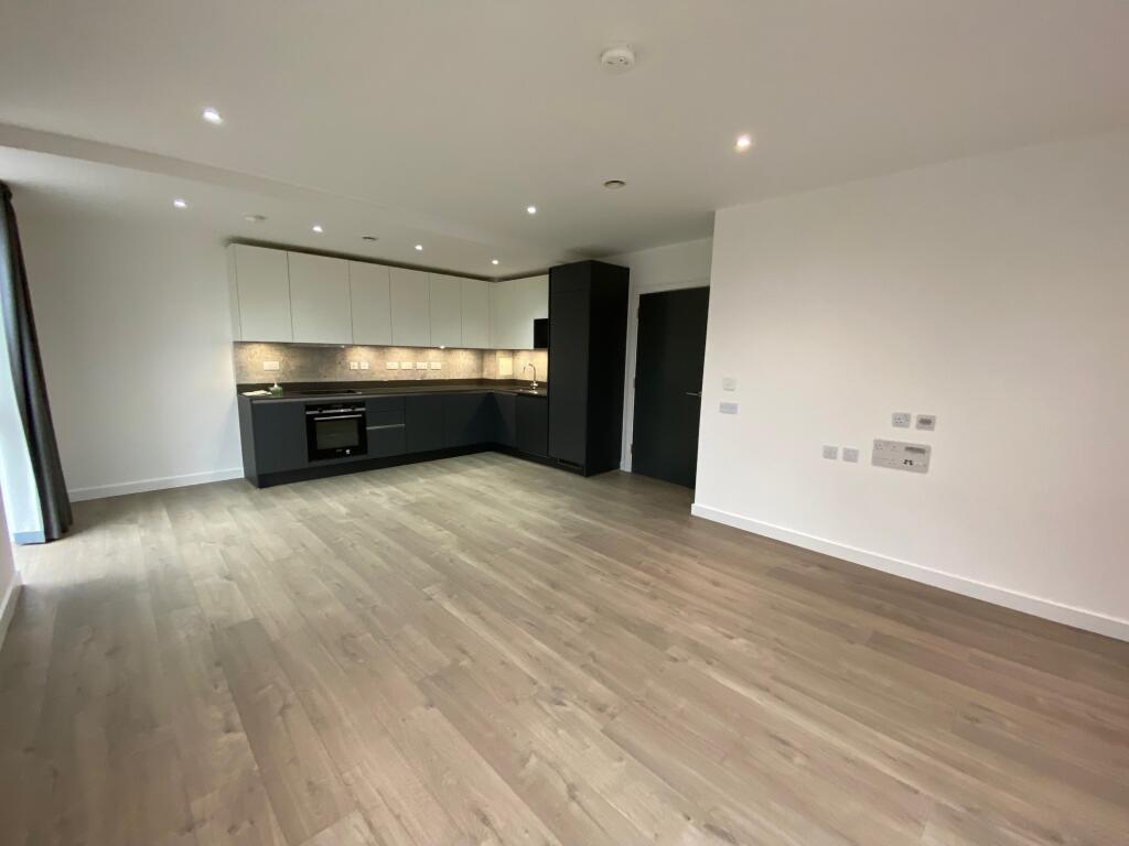 Main image of property: 10 Tandy Place, E20 3AQ