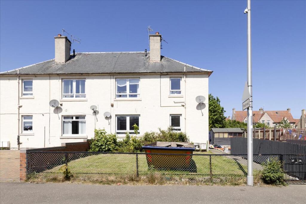 Main image of property: 19 Newton Church Road, Danderhall, EH22