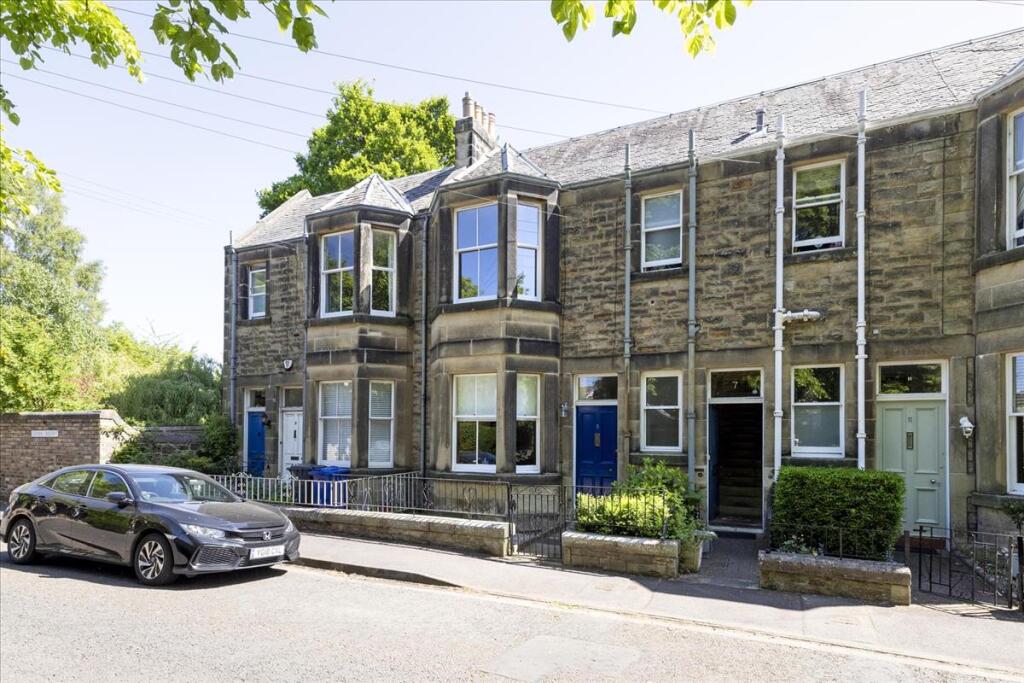 Main image of property: 5 Glenesk Crescent, Eskbank, EH22