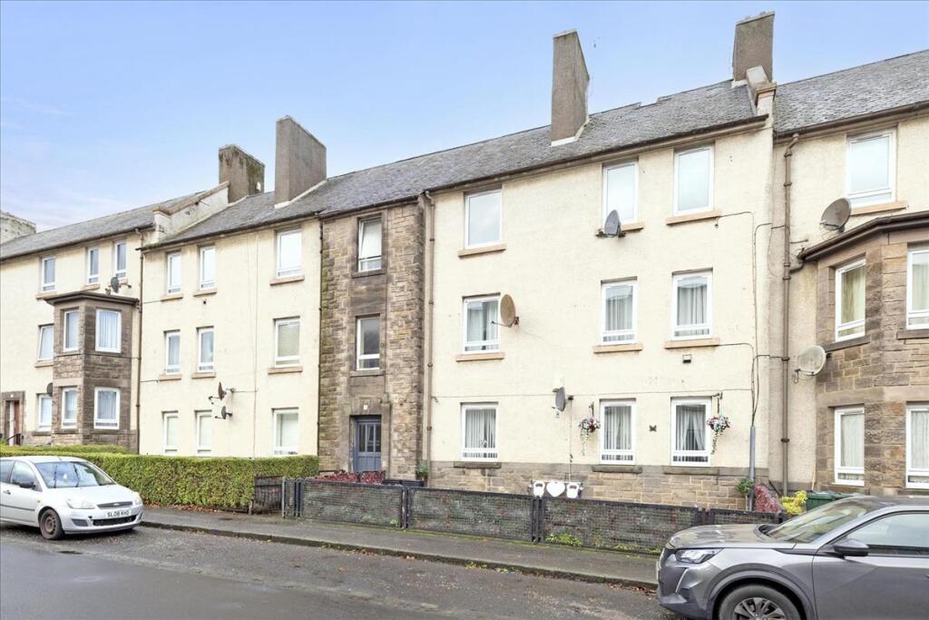 Main image of property: 3/2 Ferry Road Gardens, Edinburgh, EH4