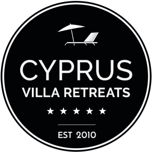 Cyprus Villa Retreats, Limassolbranch details