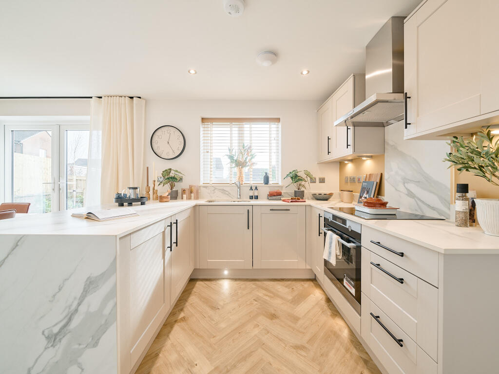 Main image of property: Silksworth Road,
Sunderland,
SR3 2PA