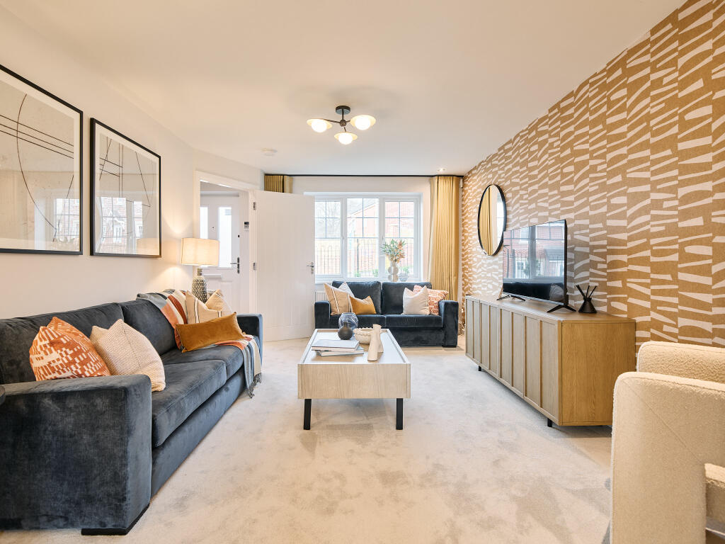 Main image of property: Silksworth Road,
Sunderland,
SR3 2PA