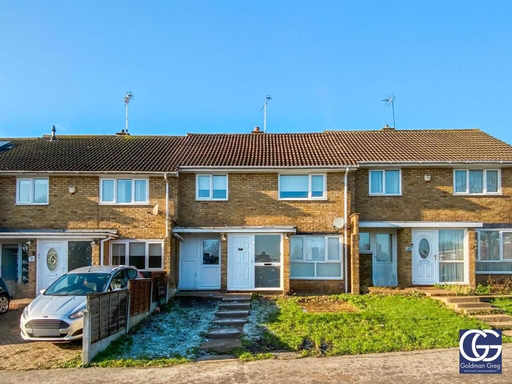 Main image of property: The Fremnells, Basildon, SS14