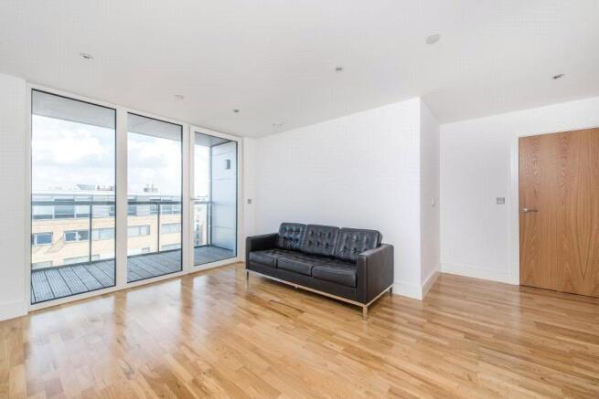 Main image of property: Dowells Street, London, SE10