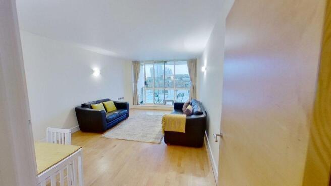Main image of property: Royal Oak Yard, London, SE1
