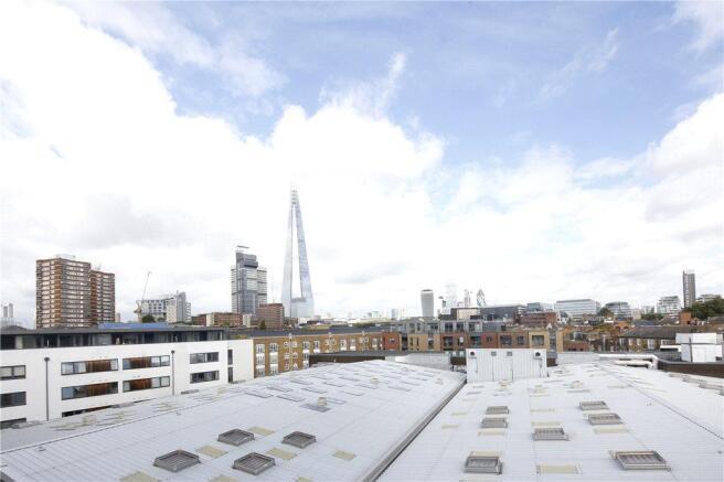 Main image of property: Royal Oak Yard, London, SE1