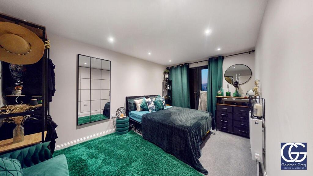 Main image of property: High Road, Wembley, HA9