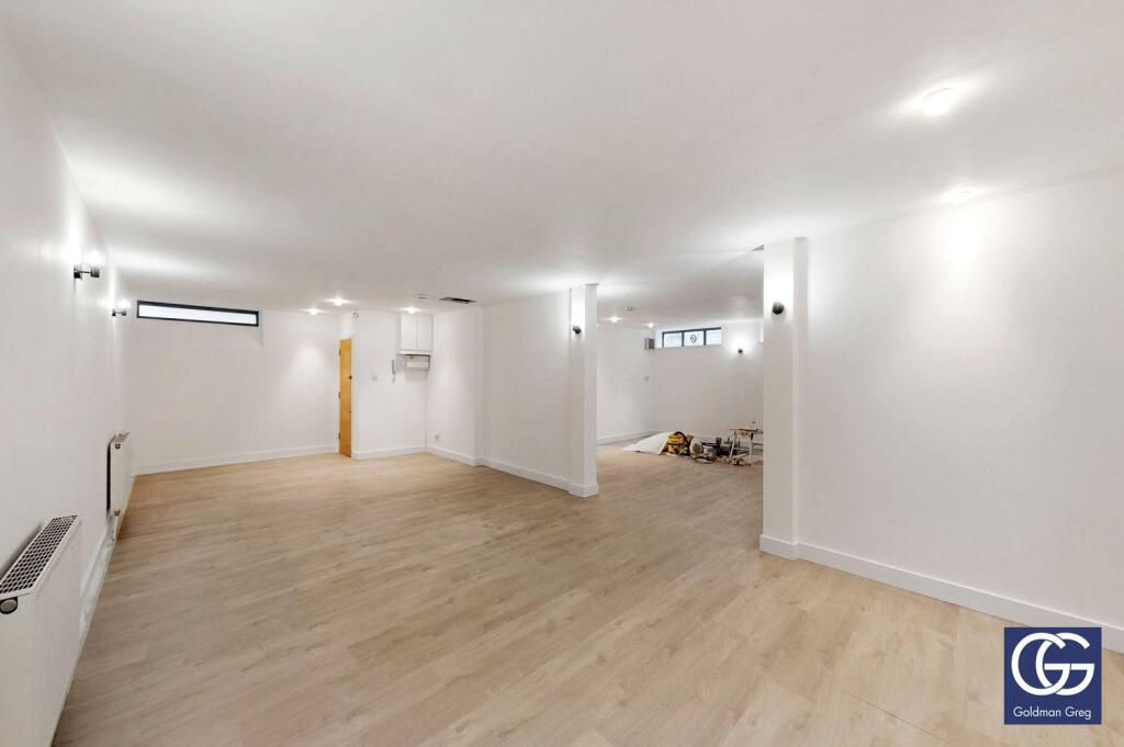 Main image of property: Constantine Court, Fairclough Street, E1