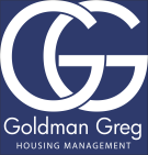 Goldman Greg Housing Management, London