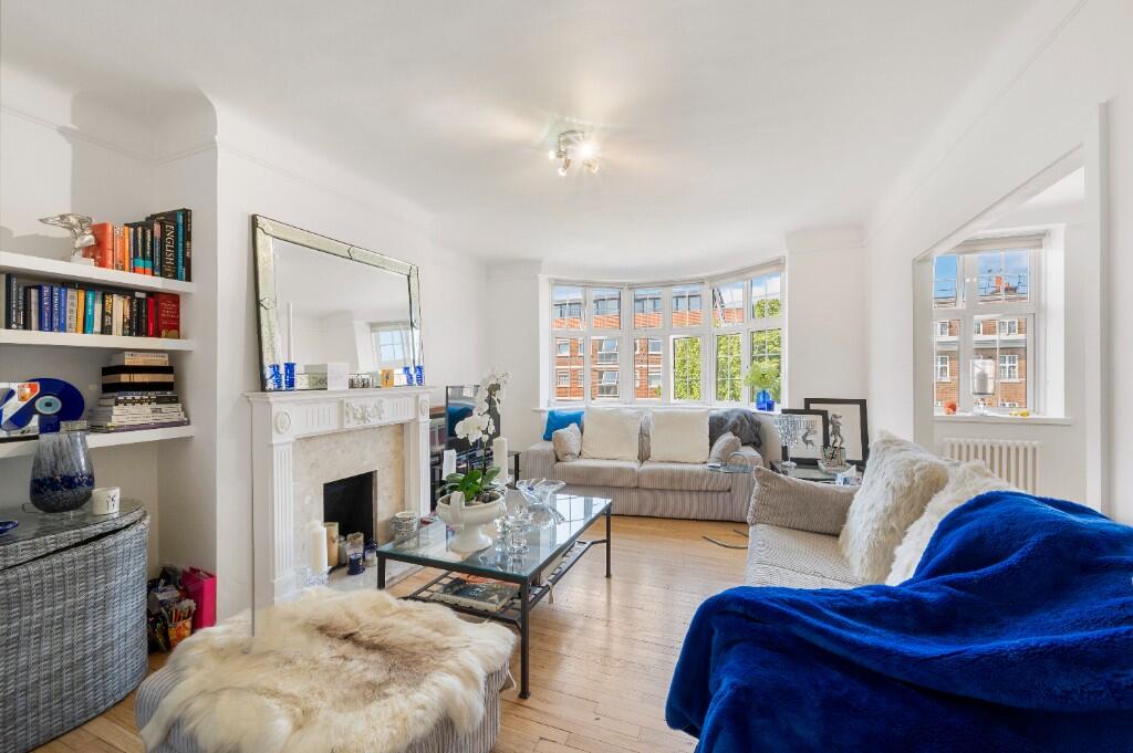 Main image of property: The Downs, Wimbledon, London SW20