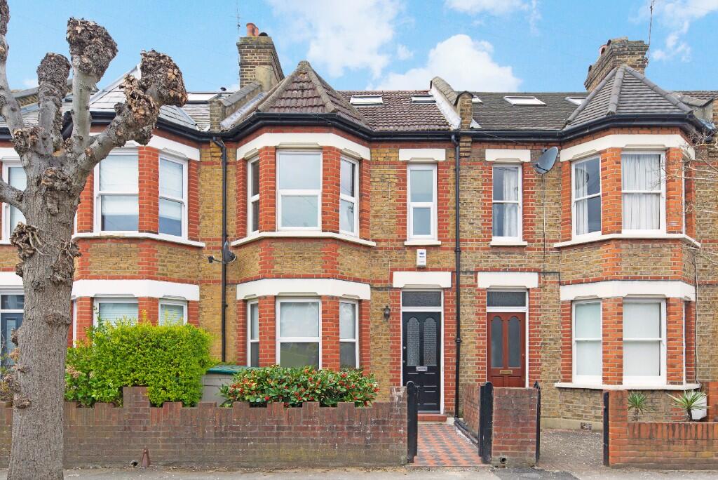 Main image of property: Edna Road,    Raynes Park, SW20