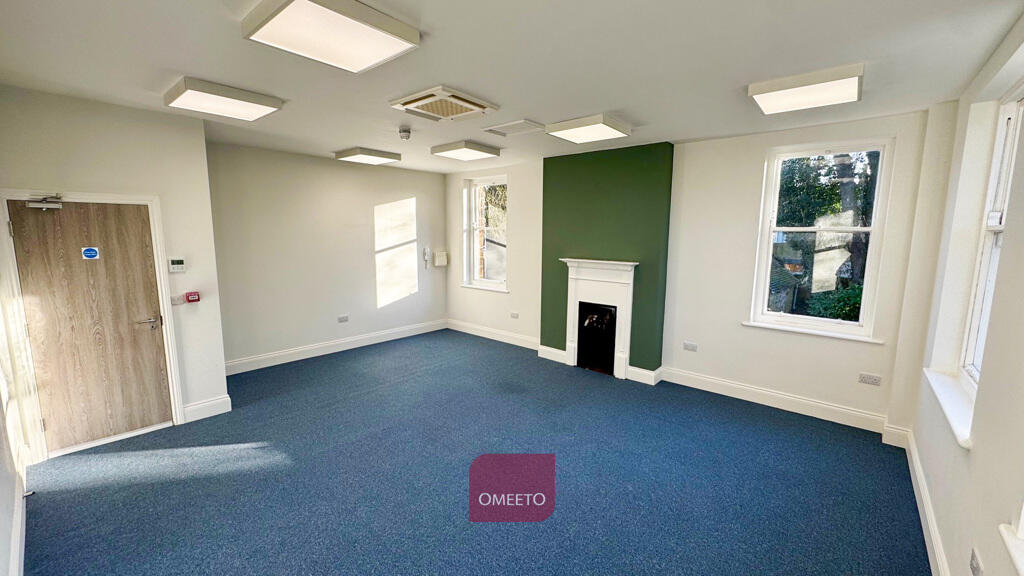 Property image for The Hollies, Bridge Street, Belper, Derbyshire, DE56 1BA