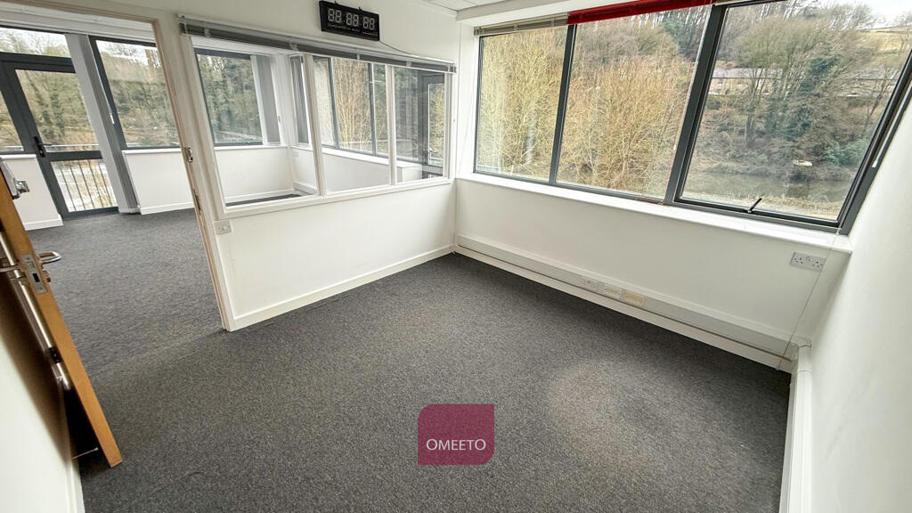 Property image for 11-12 Riverside Business Centre, Foundry Lane, Milford, DE56 0RN
