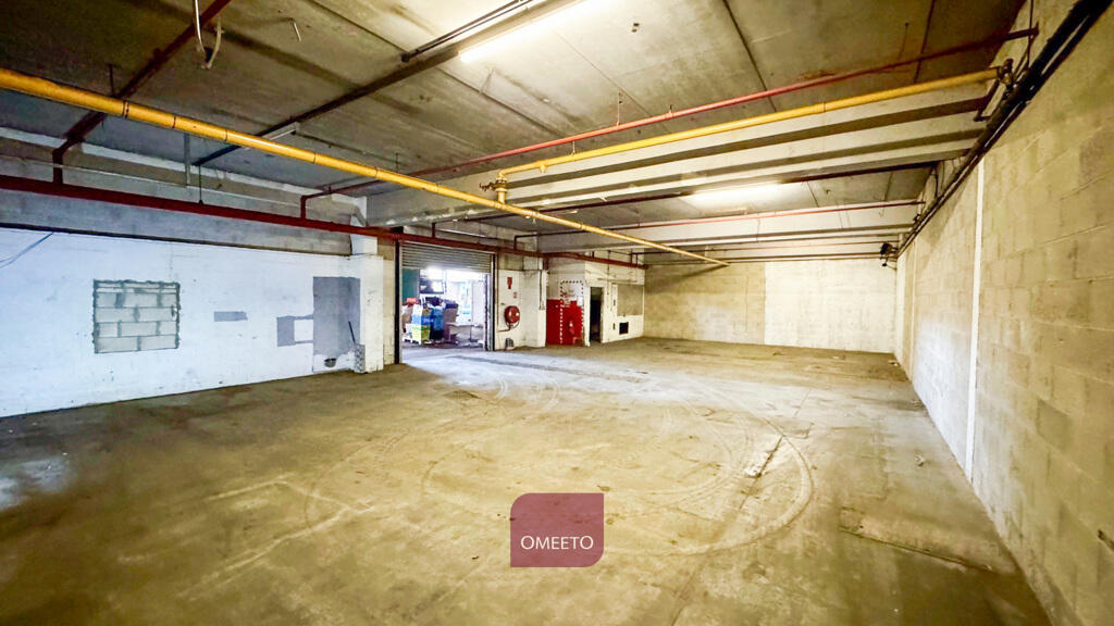 Primary image of Unit 2 Asher Works, Asher Lane, Pentrich, Ripley, Derbyshire, DE5 3RE