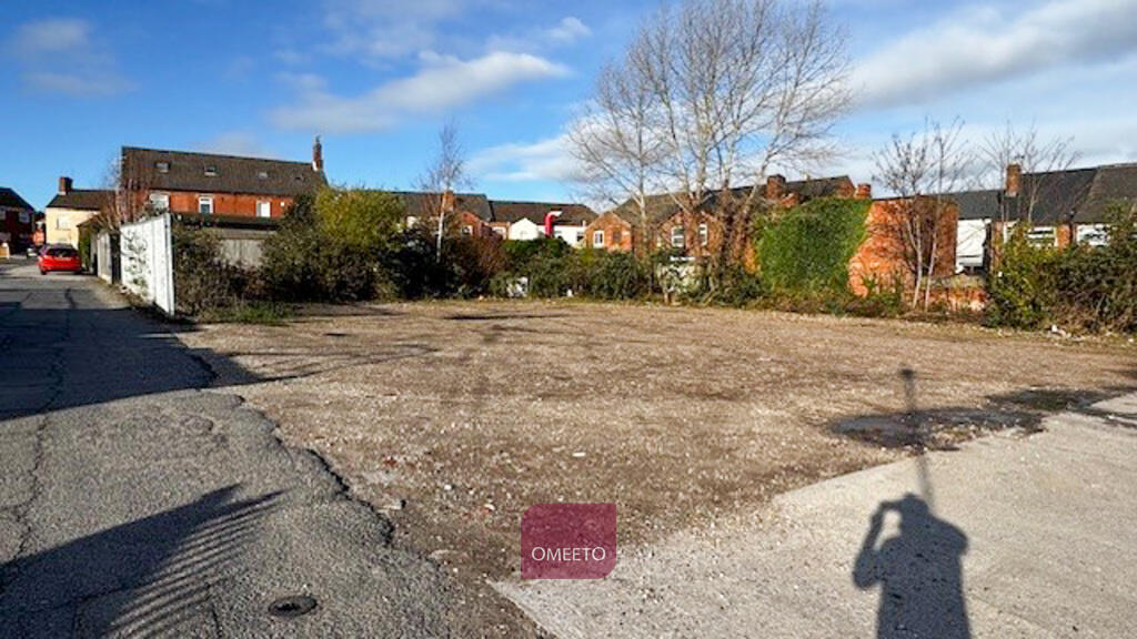 Main image of property: 10a Booths Trading Estate, Awsworth Road, Ilkeston DE7 8HX