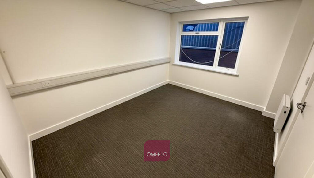 Main image of property: Office 8, Asher Lane, Pentrich, Ripley, Derbyshire, DE5 3RE