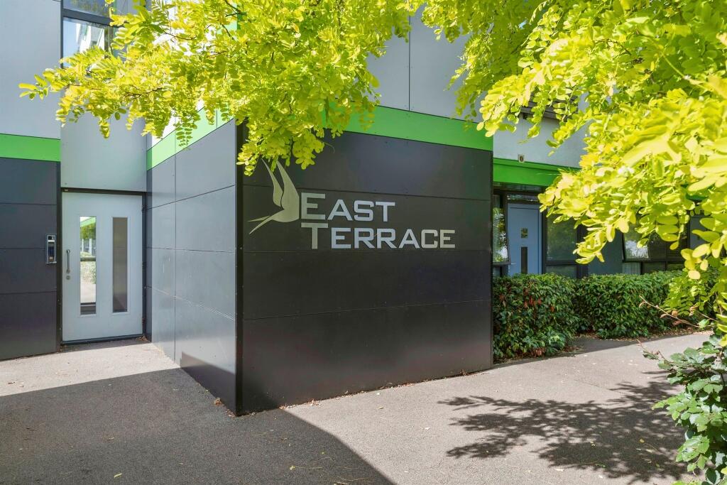 Main image of property: Kings Road, Stevenage