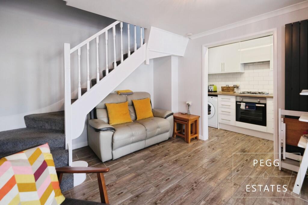 Main image of property: Ilsham Mews, Ilsham Road, Torquay