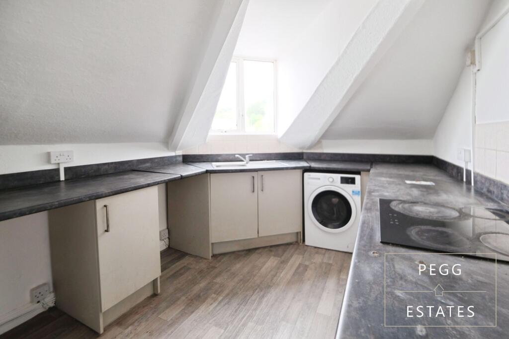 Main image of property: Rock Road, Torquay