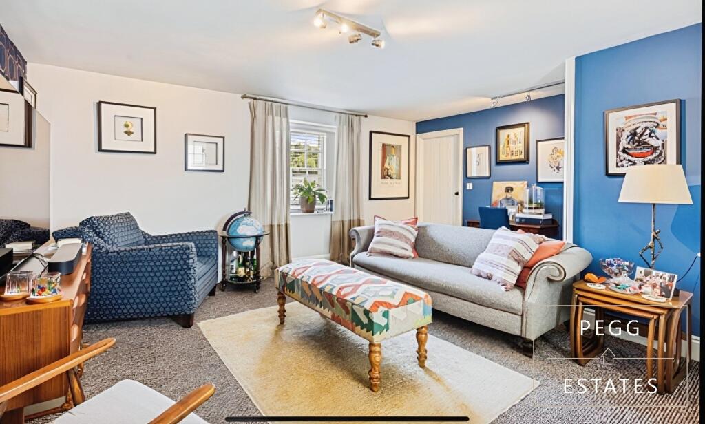Main image of property: Trinity Mews, Torquay