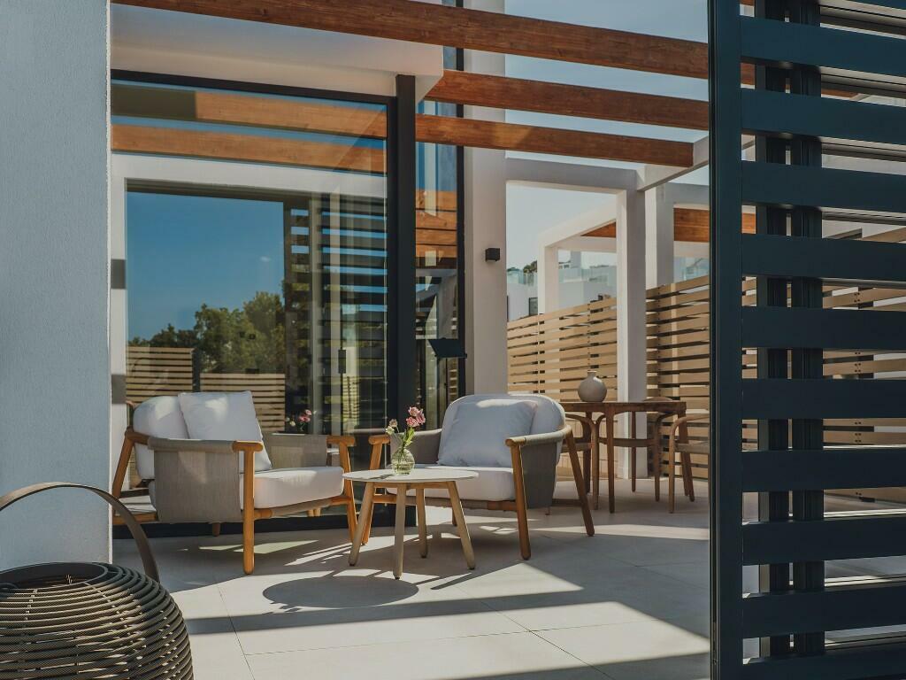 Main image of property: Cala Tarida, Ibiza, Balearic Islands